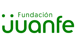 Fundación Juanfe