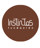 Fundación Instintos