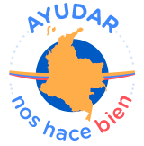 Fundación Solidaridad por Colombia